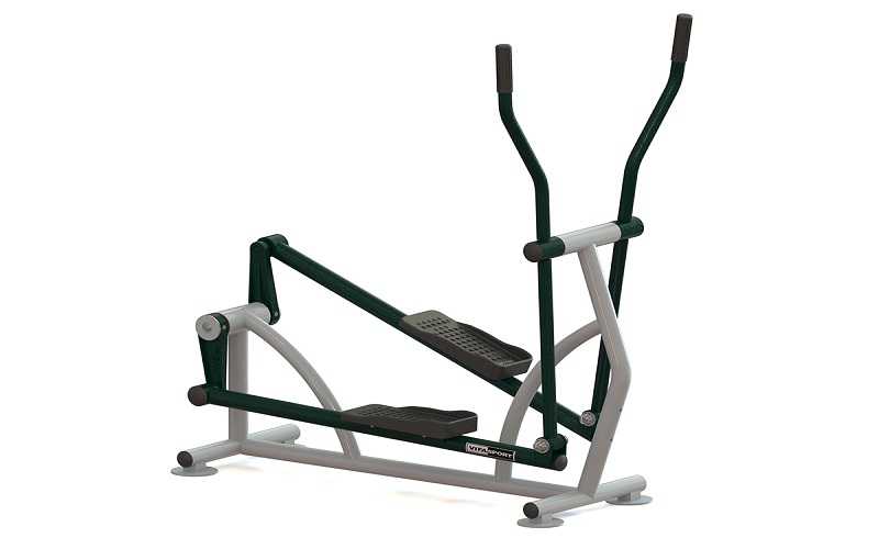 Hướng dẫn tập máy chạy bộ trên không hiệu quả Hướng dẫn tập máy chạy bộ trên không hiệu quả