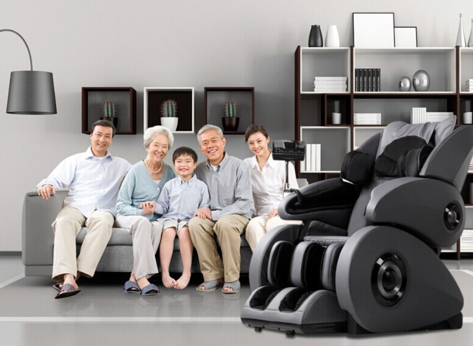Lựa chọn và sử dụng sản phẩm phù hợp để mang đến hiệu quả tốt nhất