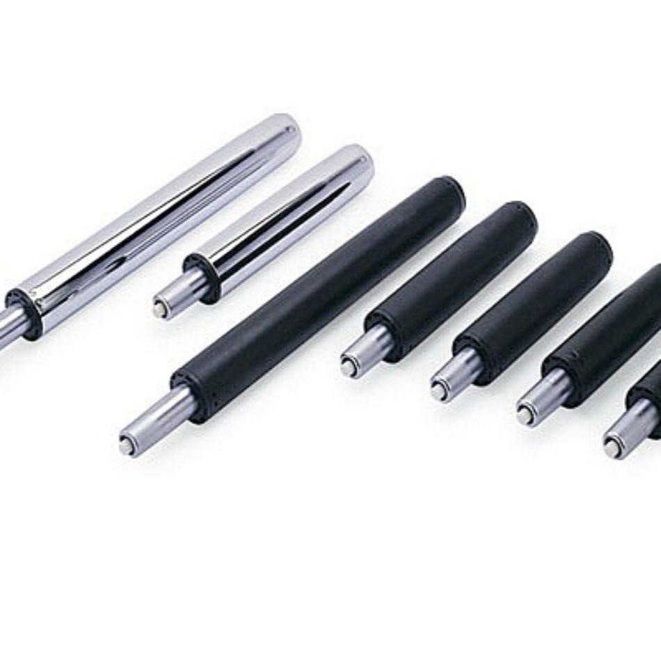 Piston trong ghế massage giúp điều chỉnh tư thế ngồi phù hợp Piston trong ghế massage giúp điều chỉnh tư thế ngồi phù hợp