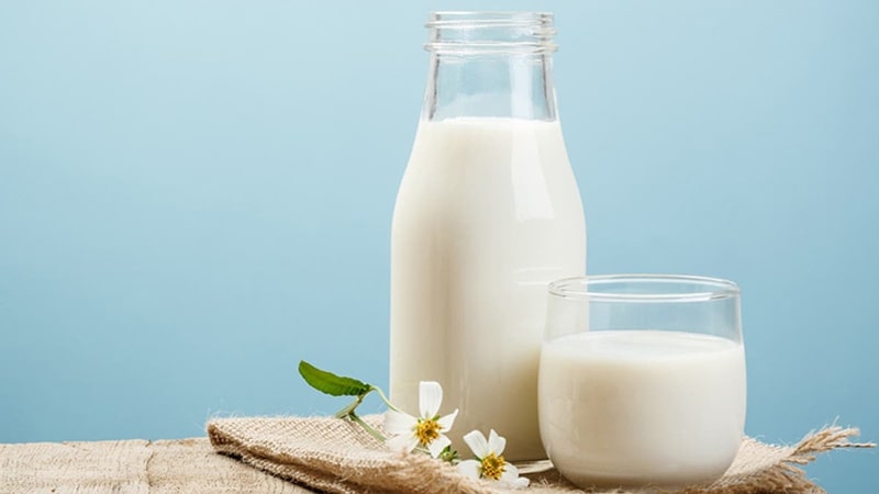 Hàm lượng canxi và vitamin D giúp chắc khỏe xương và chắc khỏe tóc Hàm lượng canxi và vitamin D giúp chắc khỏe xương và chắc khỏe tóc