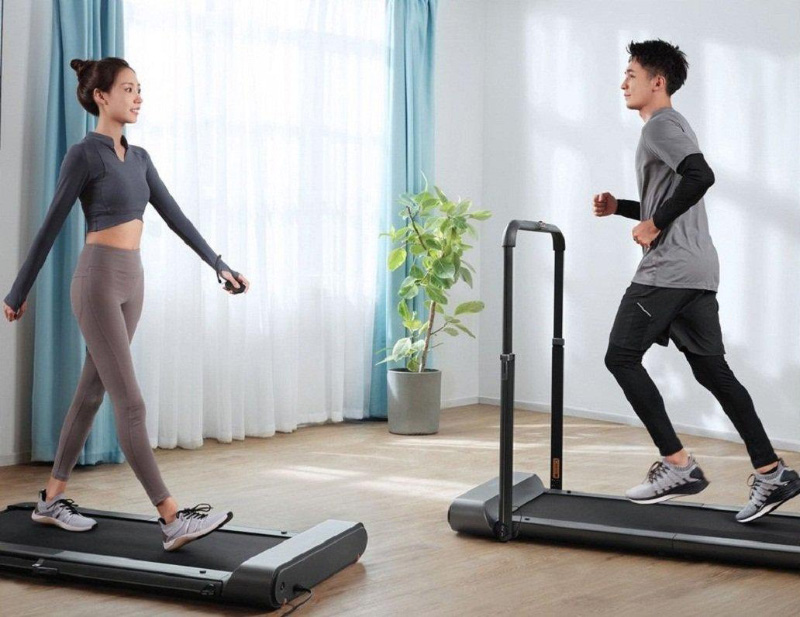 S-LIFE chuyên cung cấp các thiết bị, dụng cụ hỗ trợ giảm cân