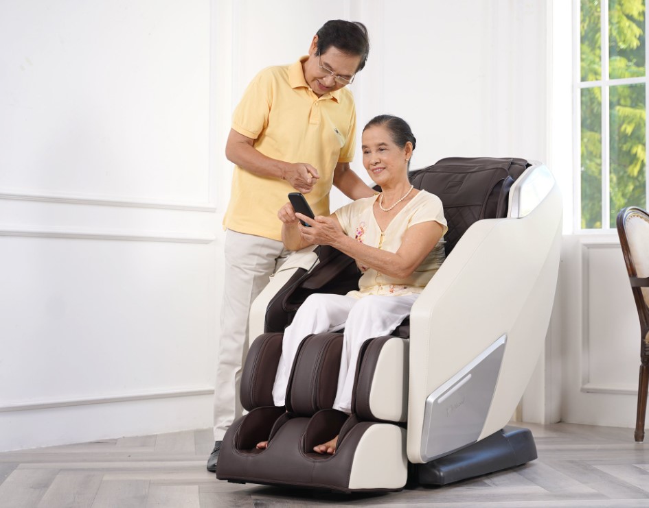 Xác định đối tượng người dùng phù hợp Xác định đối tượng người dùng phù hợp