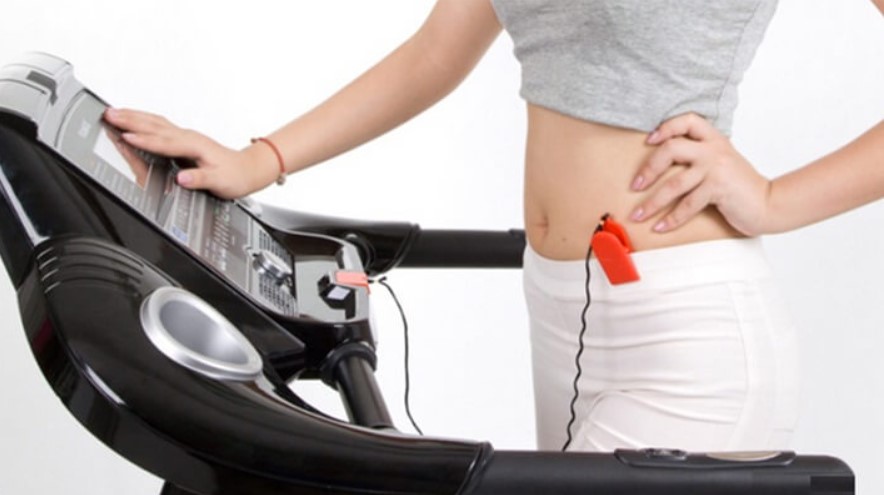 Hỗ trợ các tính năng cần thiết