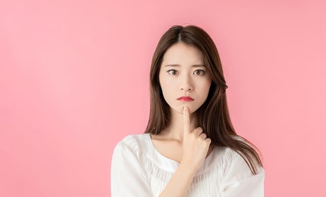 Da nhạy cảm rất dễ bị kích ứng nên đòi hỏi sự chăm sóc nhiều hơn