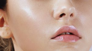 Kem tẩy trang Laaskin có khả năng làm sạch bụi bẩn một cách dịu nhẹ