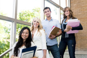 Nghề nấu ăn là nghề có nhu cầu thị trường cũng rất cao