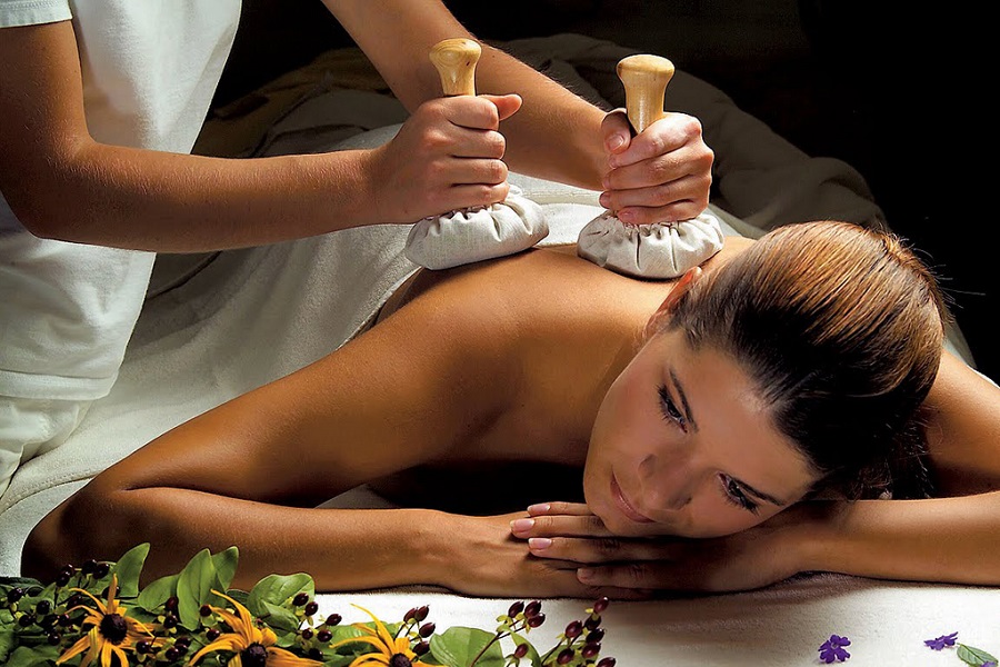 Trường hướng nghiệp Á Âu