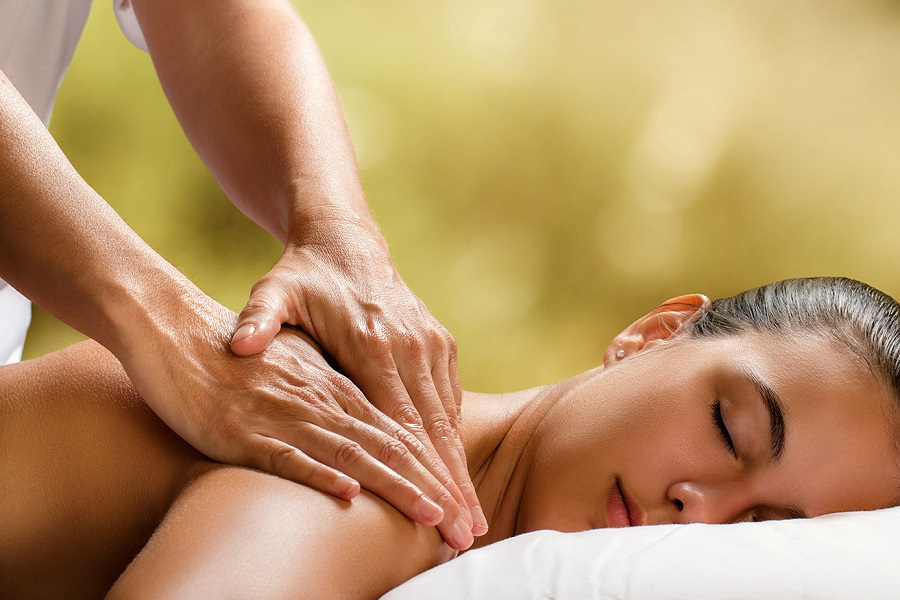 Ana Beauty Academy