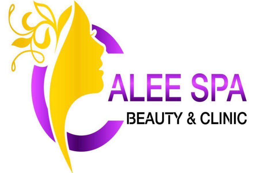 Calee Spa Beauty & Clinic