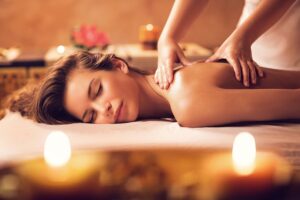 Top 15 trường dạy nghề thẩm mỹ ở Cà Mau uy tín bạn nên biết 26 Học nghề ở Đạt Tô Bridal mọi người có nhiều cơ hội trải nghiệm