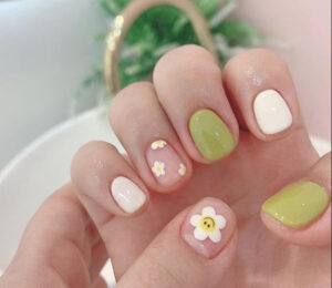 Seoul Academy - Trường đào tạo nghề thẩm mỹ quốc tế chất lượng nhất nước ta