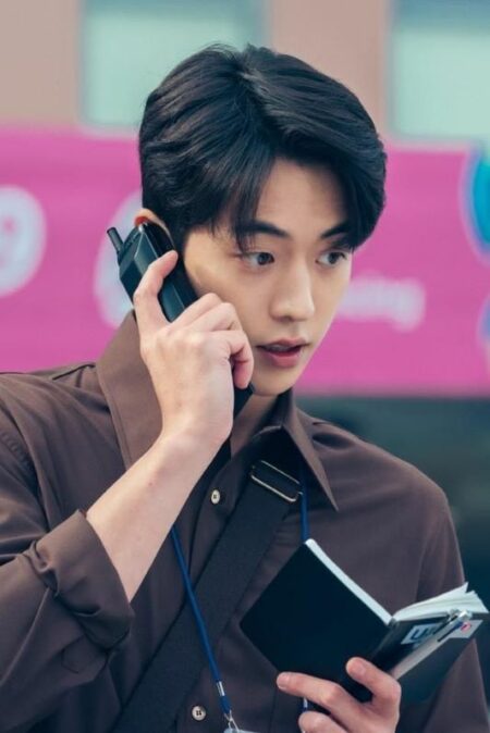 Top các kiểu tóc 6/4 nam đẹp thời thượng phù hợp mọi gương mặt