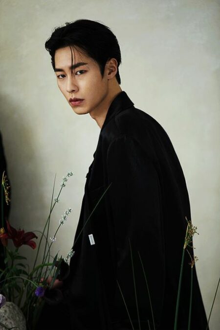 Top các kiểu tóc 6/4 nam đẹp thời thượng phù hợp mọi gương mặt