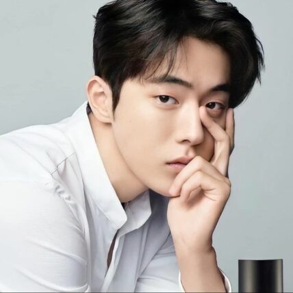 Top các kiểu tóc 6/4 nam đẹp thời thượng phù hợp mọi gương mặt