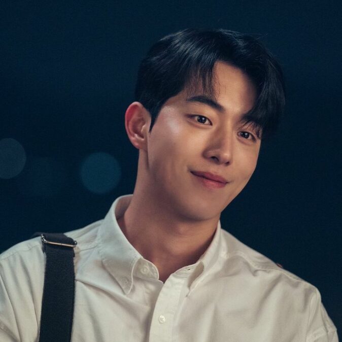 Top các kiểu tóc 6/4 nam đẹp thời thượng phù hợp mọi gương mặt