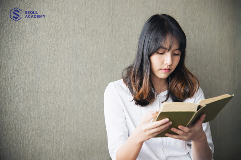 15 c ch h c thu c nhanh trong 5 ph t c c hi u qu 