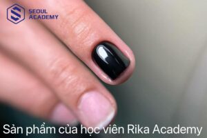 Học làm nail tại Hải Dương, giảng viên giúp bạn tìm được thế mạnh mình