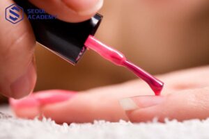 Và cũng cần nắm bắt được tâm lý, sở thích của khách hàng 
