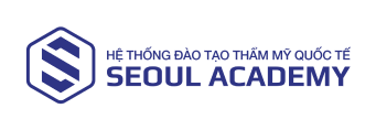 Seoul academy