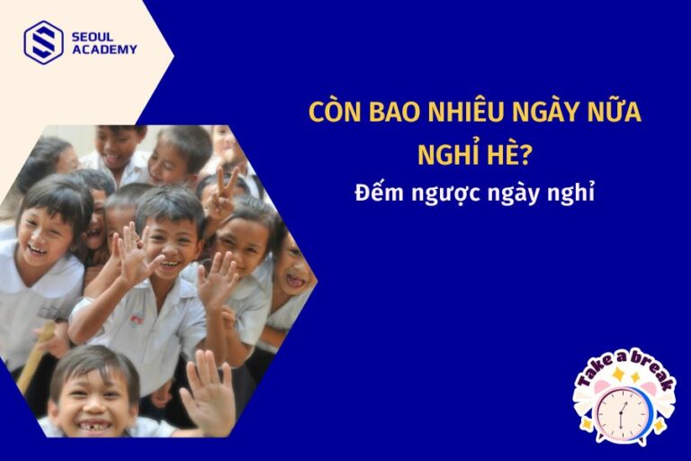 U30 là bao nhiêu tuổi? Cách phân chia tuổi U30, 40, 50, 60