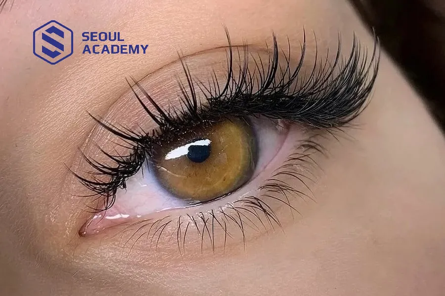 Mi Katun bắt nguồn từ Thái Lan