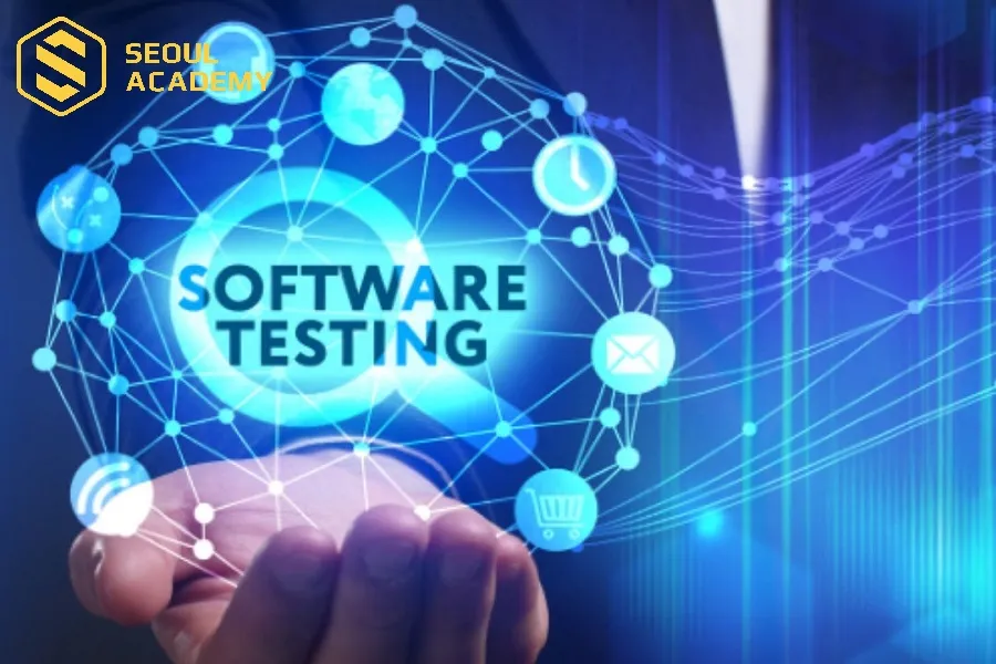 Phát triển web cũng là lựa chọn có thu nhập hấp dẫn trong lĩnh vực Công nghệ thông tin
