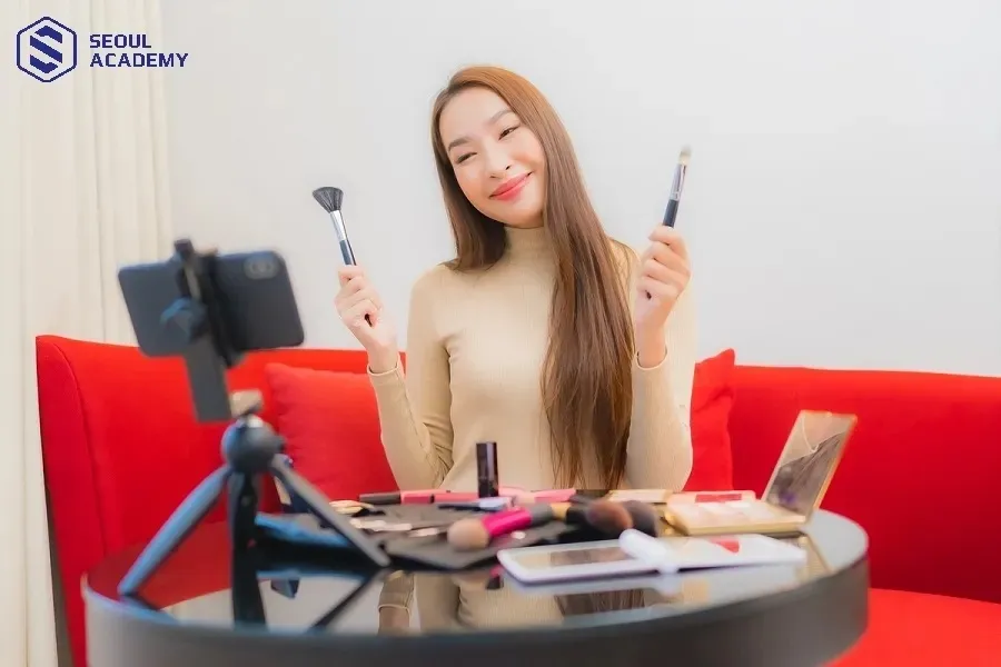 Xây dựng thương hiệu cá nhân ngay từ đầu để định vị bản thân