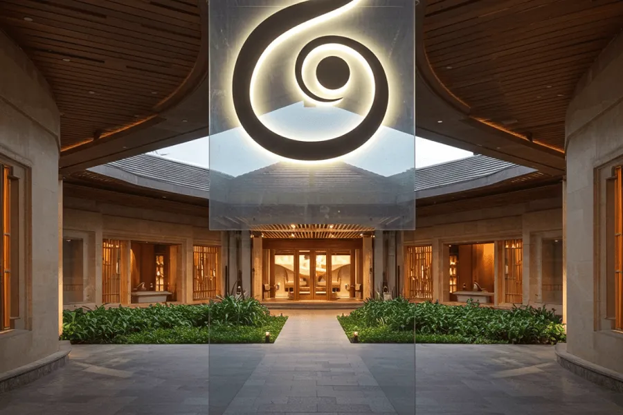 Người mệnh Thổ nên đặt tên spa có sự gần gũi, ấm áp để mang đến may mắn trong kinh doanh