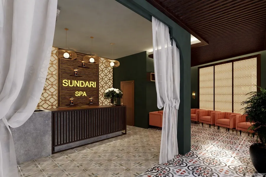 Dựa trên thần số học để đặt tên spa cũng là phương pháp được nhiều người lựa chọn khi đặt tên spa phù hợp