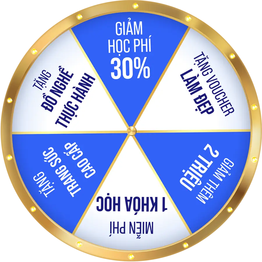 Vòng xoay
