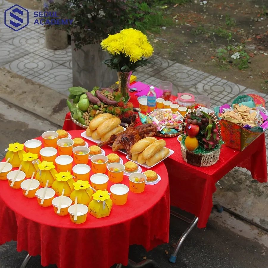 Nên cúng cô hồn vào ngày 2, 16 hàng tháng và rằm tháng 7 Âm lịch