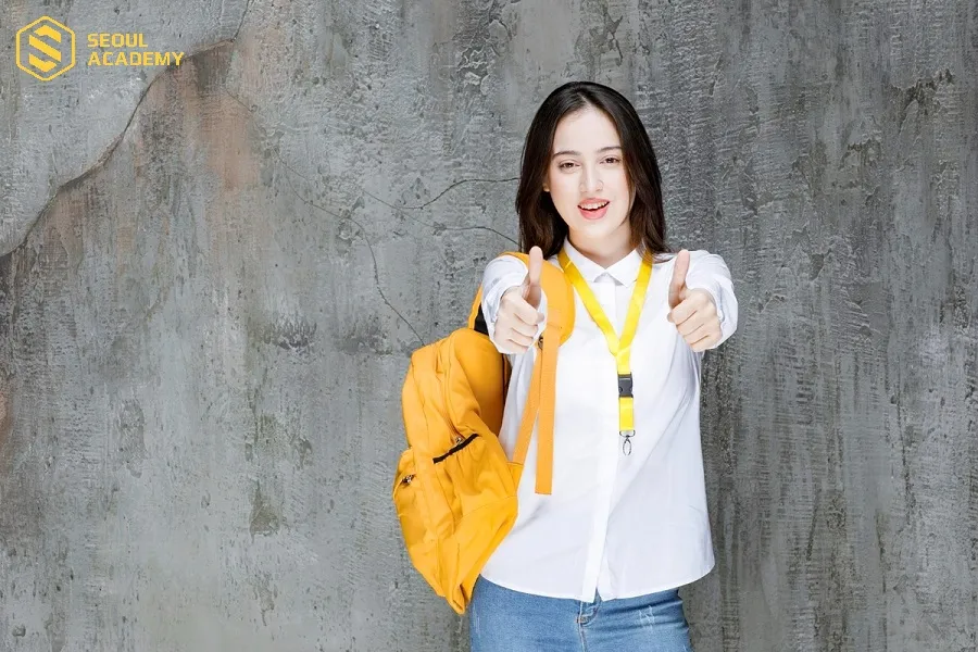 Sinh viên muốn bảo lưu kết quả học tập cần có lý do chính đáng để được nhà trường xem xét