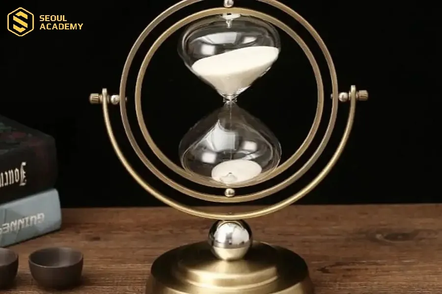 Thời gian bảo lưu kết quả học tập sẽ được quy định giới hạn tùy thuộc vào từng nhà trường