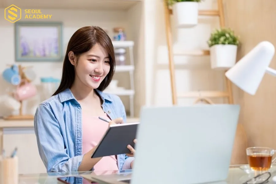 Làm freelancer cũng là công việc kiếm tiền nhanh chóng dành cho những người có kỹ năng
