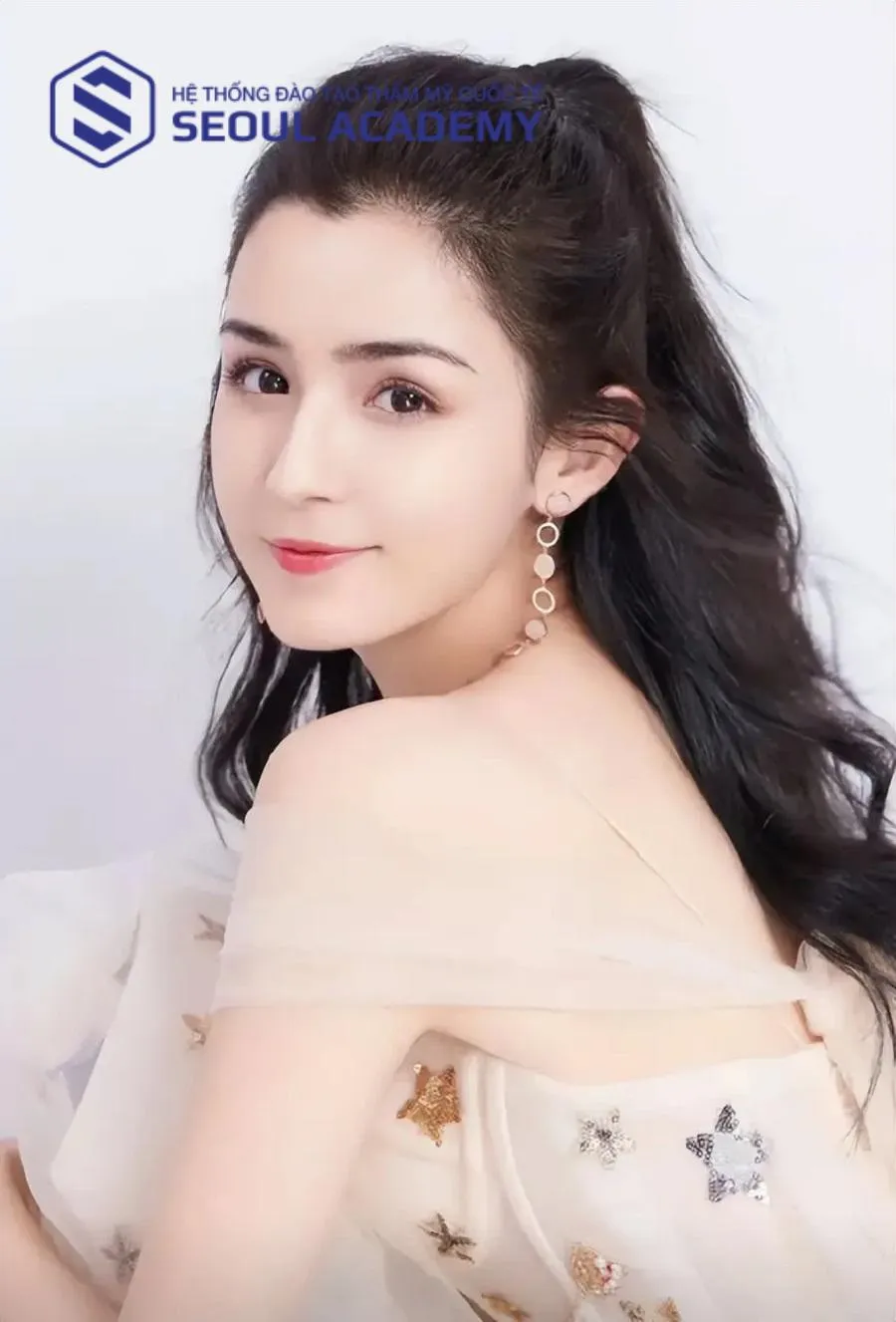 Bạn có thể lựa chọn các phương pháp phù hợp để cải thiện khuôn mặt thỏ mỏ dơi