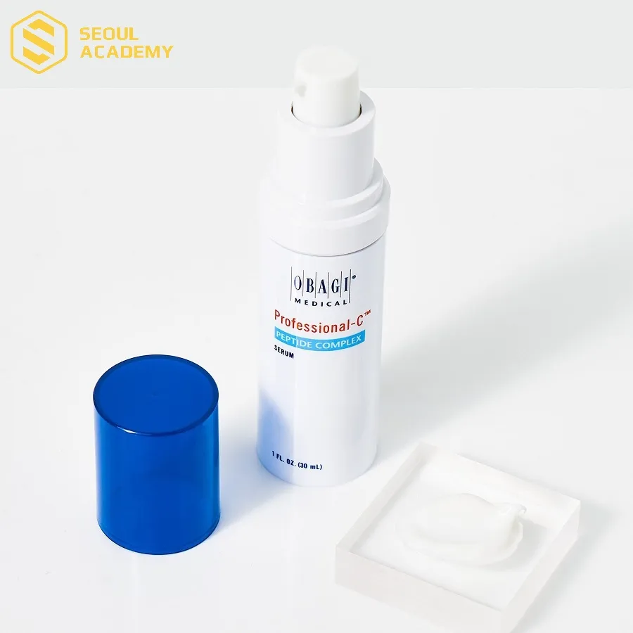 Bước qua giai đoạn dưỡng chuyên sâu, bạn có thể kết hợp các thành phần đặc trị phù hợp với nhu cầu chăm sóc làn da của mình