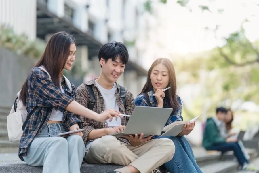 Khóa học kỹ năng chăm sóc người bệnh sẽ phù hợp với những ai yêu thích chăm sóc và muốn gắn bó lâu dài với ngành y