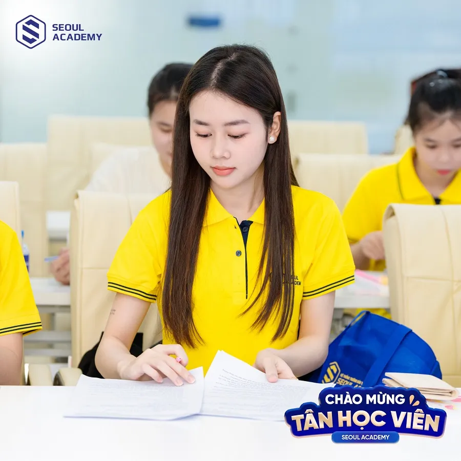 Khóa học đọc vị các loại hóa chất trong mỹ phẩm phù hợp với nhiều đối tượng khác nhau