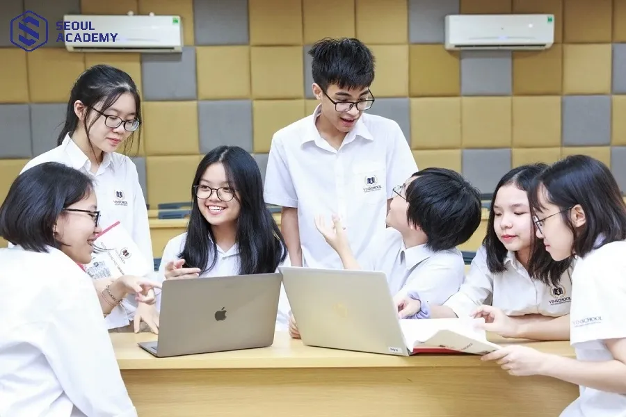 Sở hữu trí nhớ tốt sẽ giúp bạn có lợi thế vượt trội trong học tập và làm việc