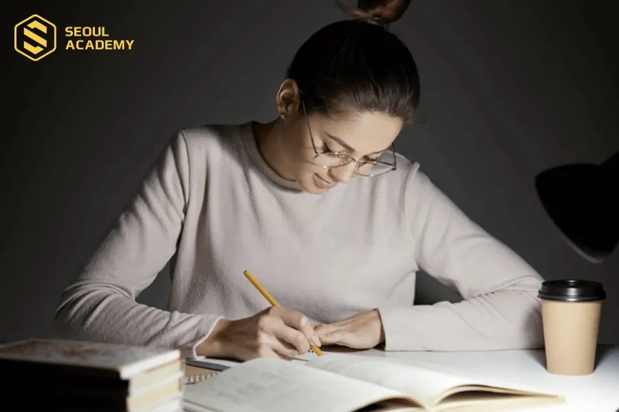 Cần chú trọng các nội dung chính của bài học Cần chú trọng các nội dung chính của bài học