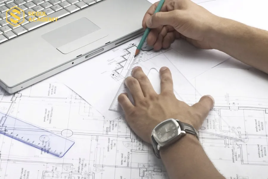 Thực hành thường xuyên những điều được học Thực hành thường xuyên những điều được học