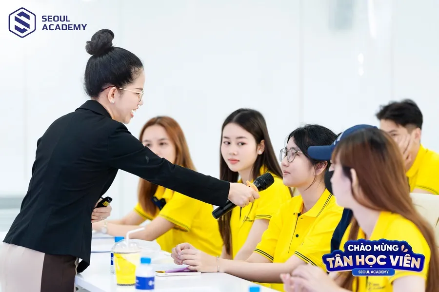 Lựa chọn địa chỉ đào tạo nghề nail cấp tốc dựa trên các tiêu chí quan trọng