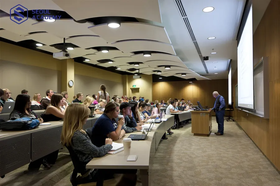 Hành trang đi học là một chiếc lap hoặc một cuốn vở Hành trang đi học là một chiếc lap hoặc một cuốn vở