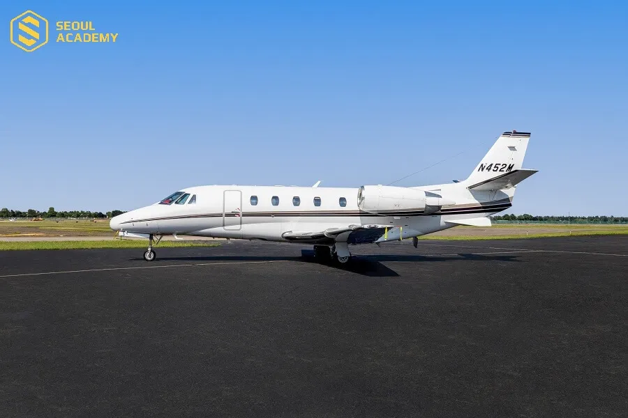 Ventura Aviation là đại diện tuyển sinh của Apex Flight Academy tại Việt Nam Ventura Aviation là đại diện tuyển sinh của Apex Flight Academy tại Việt Nam