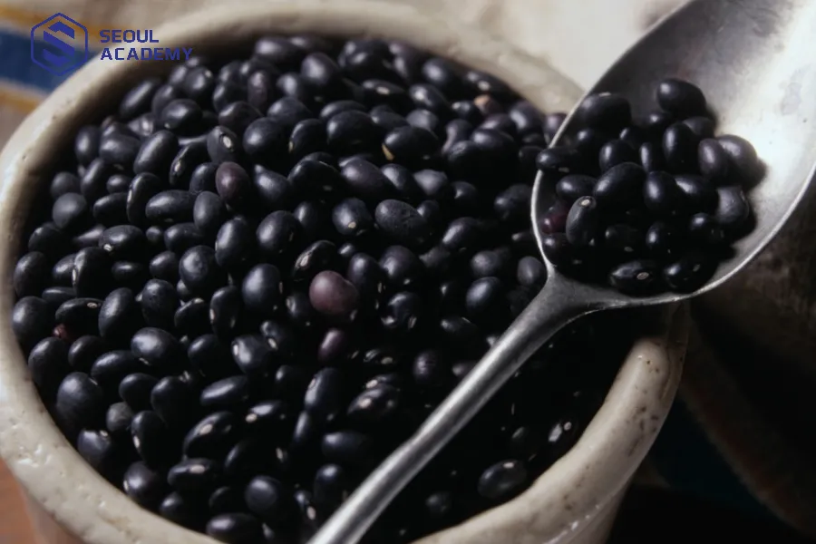 Hạn chế ăn các món không may mắn