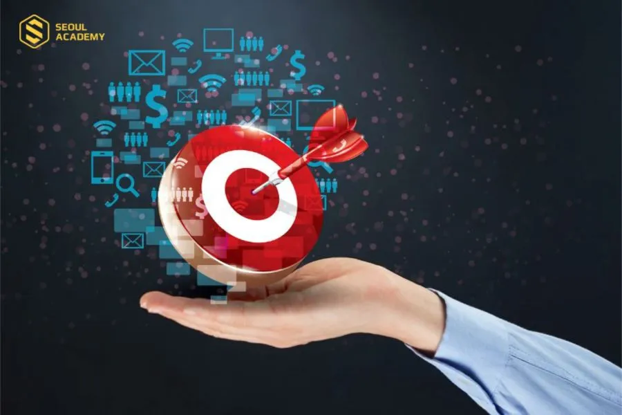 Không có mục tiêu rõ ràng dễ khiến bạn mất phương hướng hoặc chán nản trong quá trình học tập