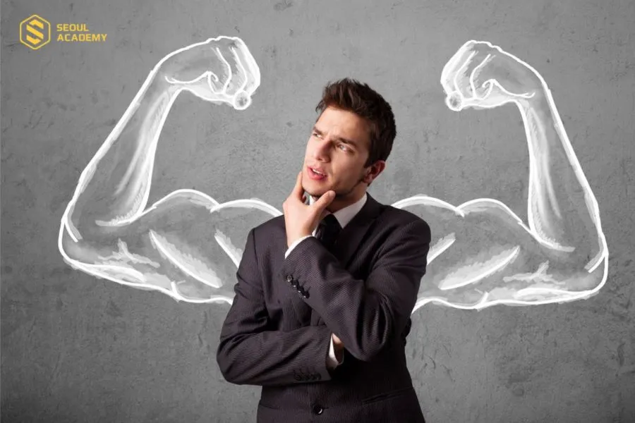 19 tuổi nên học nghề gì? Bạn nên xác định điểm mạnh của bản thân trước khi lựa chọn nghề phù hợp với mình