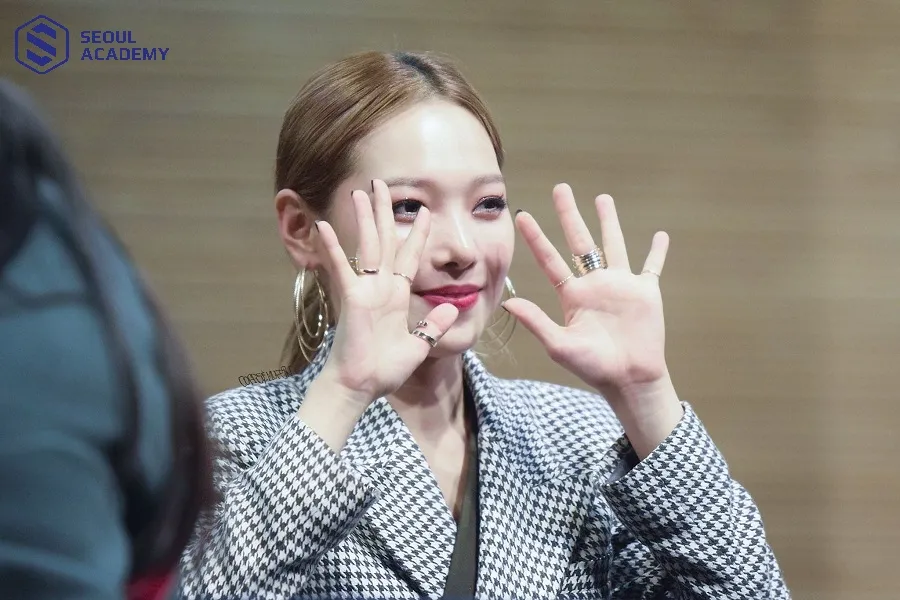 Sở hữu đường chỉ tay hiếm gặp bạn cũng cần phải nỗ lực và phấn đấu hết mình mới có thể đạt được thành công như mong đợi