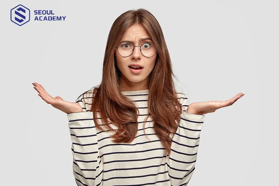 Điểm 4.98 có đậu tốt nghiệp không là câu hỏi nhận được nhiều sự quan tâm của sĩ tử