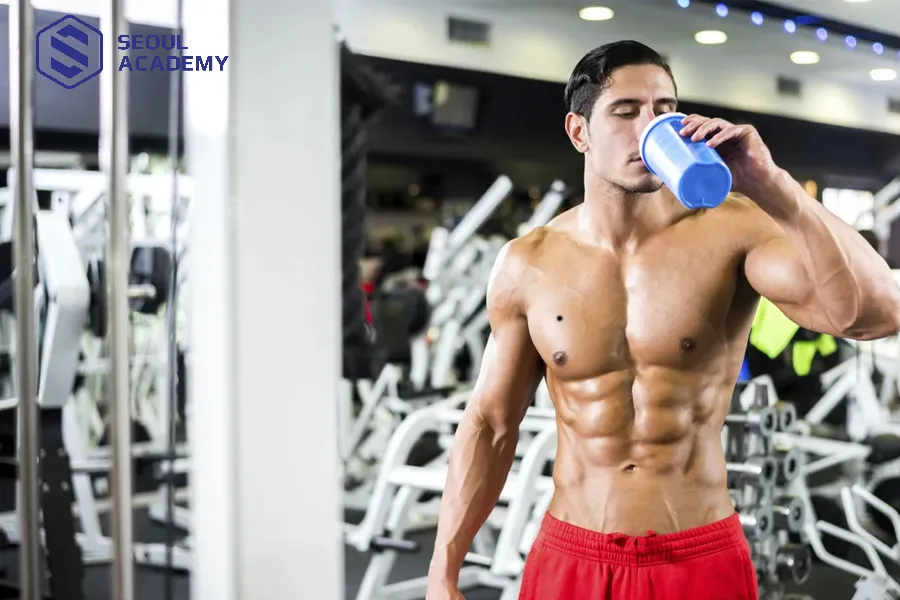 Nốt ruồi ở vùng ngực thể hiện sự dư giả về tài chính của chàng trai sở hữu